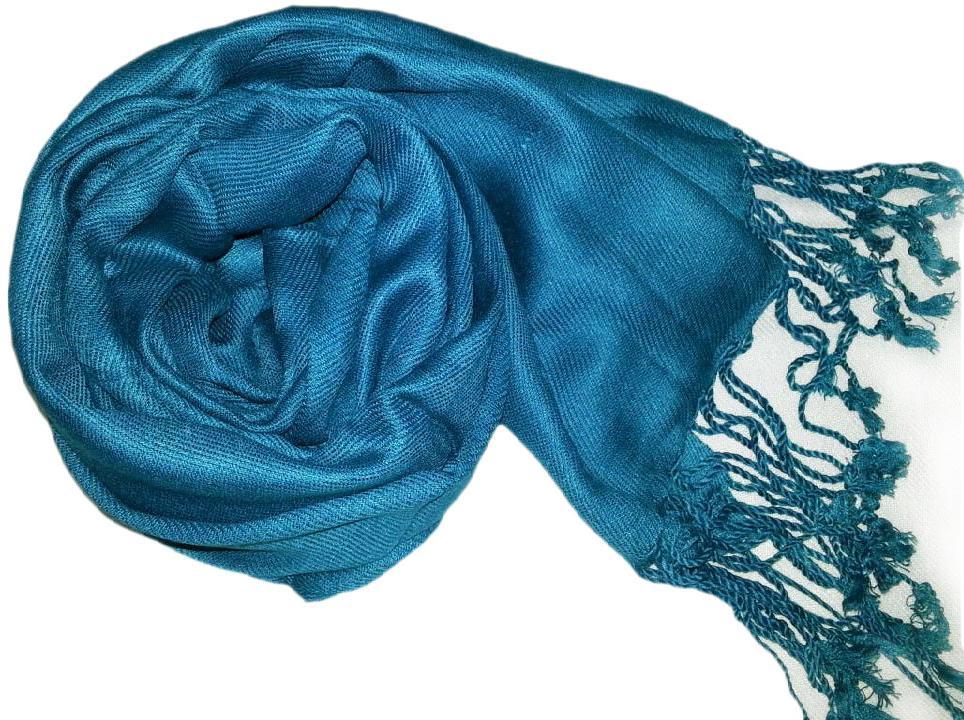 All Premium Quality Viscose Pashmina Shawls