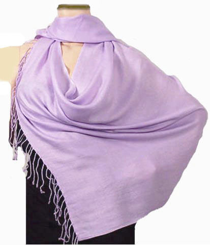All Premium Quality Viscose Pashmina Shawls