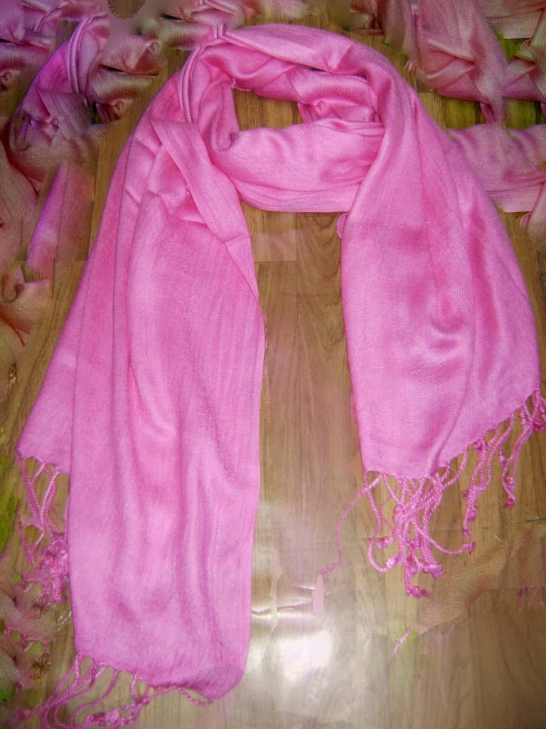 All Premium Quality Viscose Pashmina Shawls