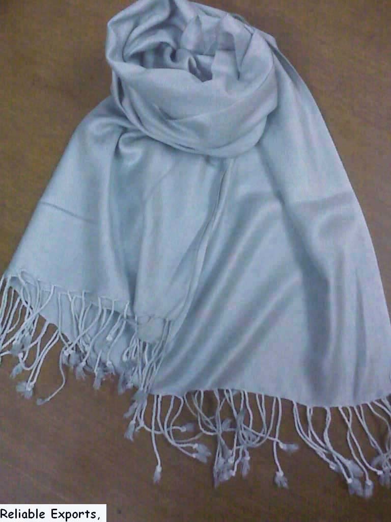 All Premium Quality Viscose Pashmina Shawls