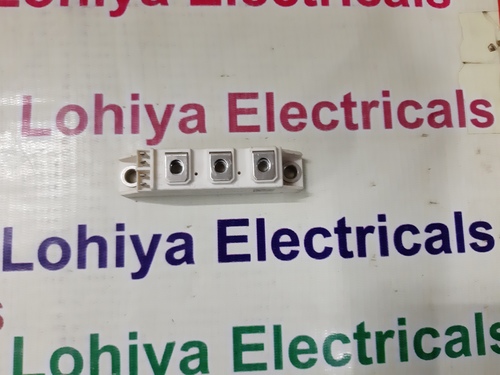 आईजीबीटी सेमीक्रॉन
