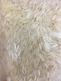 1121 स्टीम फर्स्ट वंड बासमती चावल