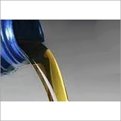 पीसीएमओ इंजन ऑयल एडिटिव