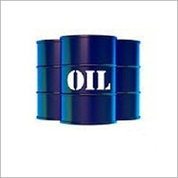 4T इंजन ऑयल एडिटिव