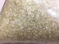 1121 स्टीम मिनी डबर बासमती चावल