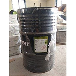 311 एचएम एनओएक्स रस्ट प्रिवेंटिव