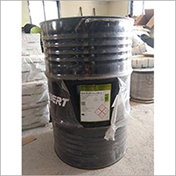 रस्ट प्रिवेंटिव