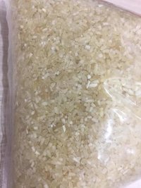 1121 स्टीम मोगरा बासमती चावल