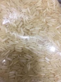 1121 स्टीम एस तिबर बासमती चावल