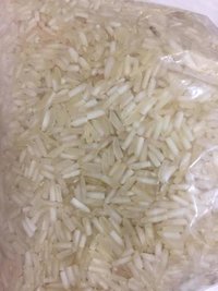 1121 स्टीम टाइबर