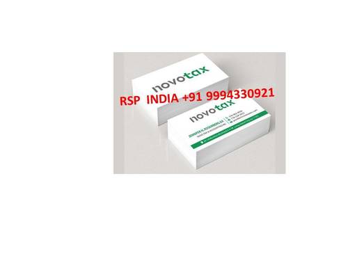 Novotax  Injection