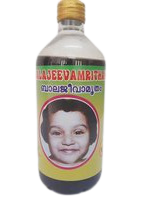 इम्यूनिटी बूस्टर