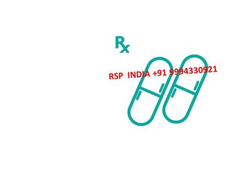 पिजो 40 मिलीग्राम टैबलेट