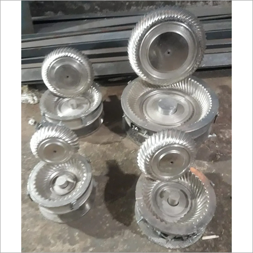 स्टील रिंकल डेज़