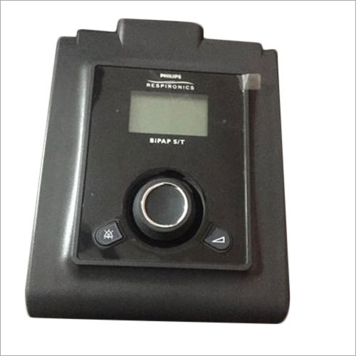 Philips Bipap Machine