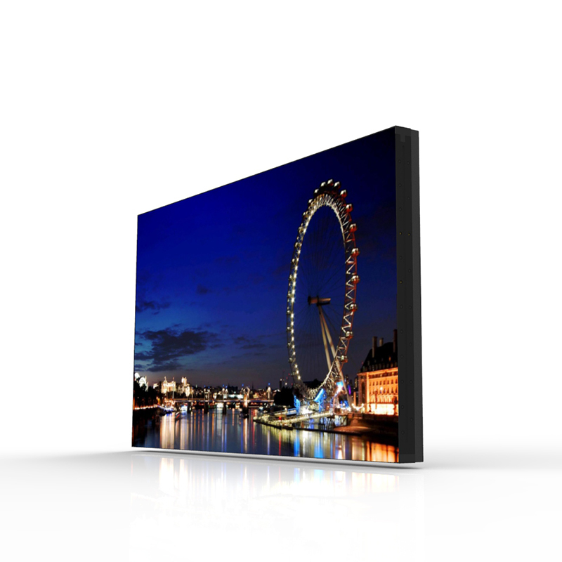 49inch Lcd Video Wall Brightness: 700 Cd/m Sq