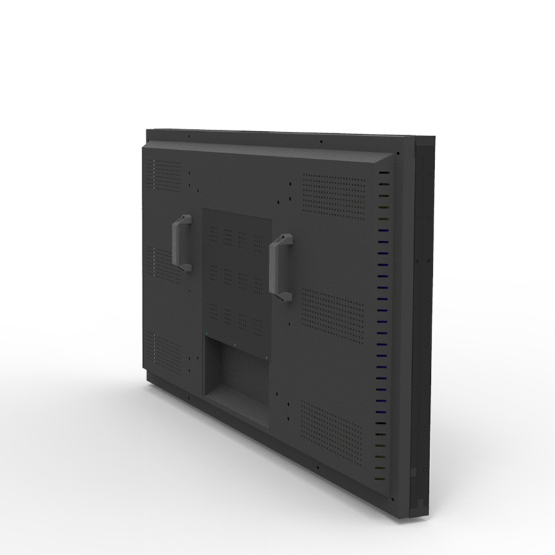 49inch Lcd Video Wall Brightness: 700 Cd/m Sq