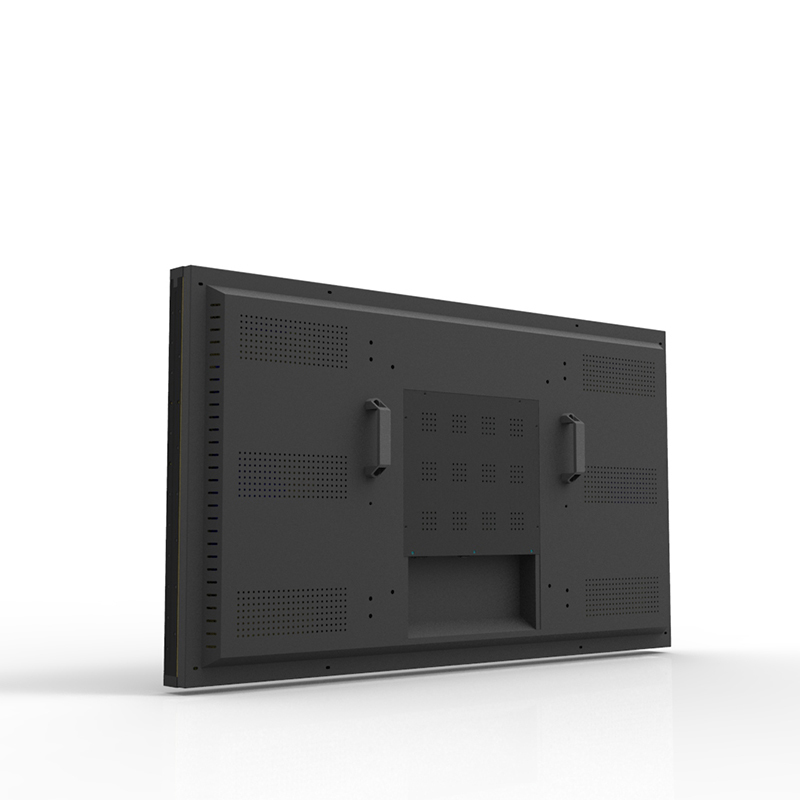 49inch Lcd Video Wall Brightness: 700 Cd/m Sq