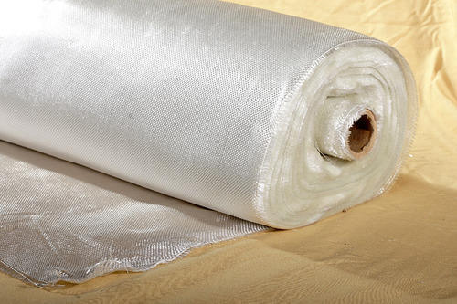 Signature Flame Resistant Fabric Application: Textile Machine