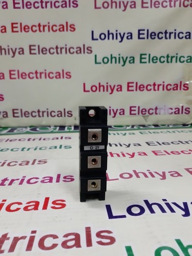 आईजीबीटी सैनरेक्स