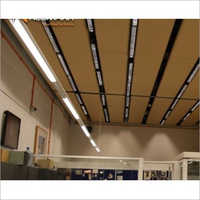 12w Led T5 Batten Light Application: Indoor & Outdoor