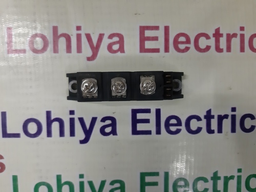 आईजीबीटी आईएक्सवाईएस