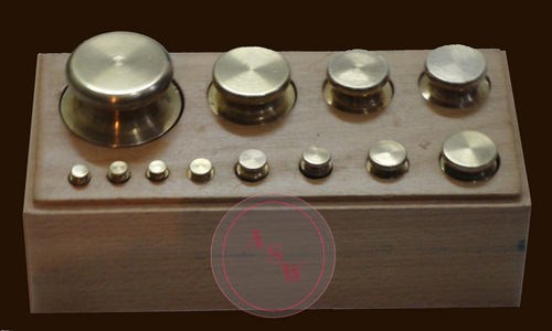 जनता सामान्य उद्देश्य निर्धारित करती है