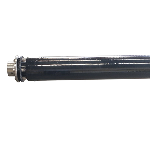 Carbon Fiber Drive Shaft