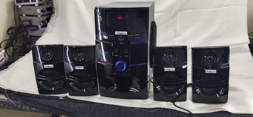 We Will Make In Your Brand Also Home Theater Speaker With Bluetooth
