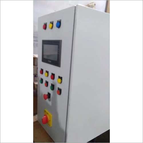 Three Phase Control Panel Frequency (Mhz): 50-60 Hertz (Hz)
