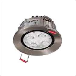 एलईडी डाउनलाइट