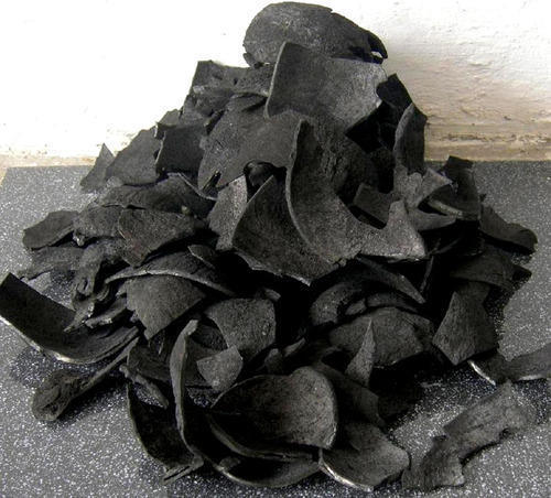 Stick Coconut Shell Charcoal