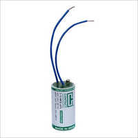 3.15 Mfd Motor Running Capacitor Current: Ac