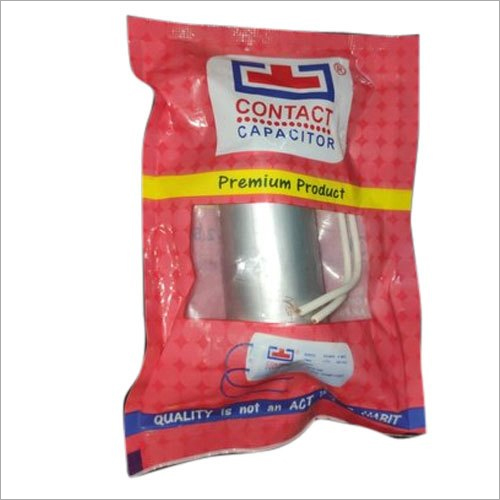 2.50 Mfd Fan Capacitor