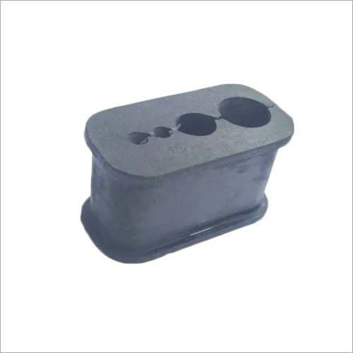 Vehicle Mould Rubber Grommets