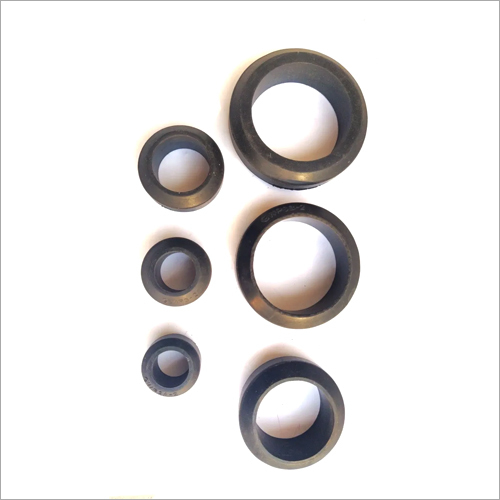 Vehicle Mould Rubber Grommets