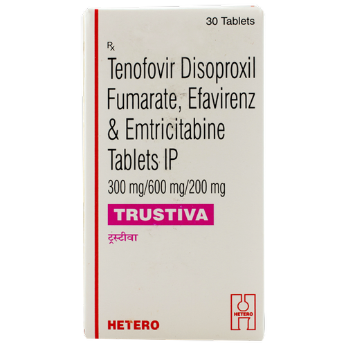 Trustiva