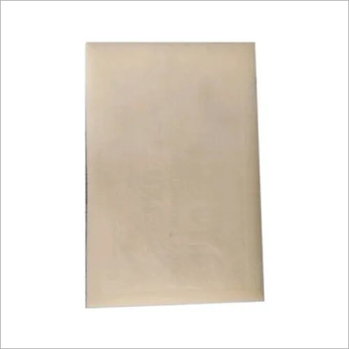 वज़न में रिबॉन्डेड पु फोम लाइट