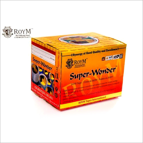 Customized Packaging Box - Cardboard, 10x10x10 Inches, Glossy Lamination Finish , 100 GSM Orange CMYK Printing - 100 Units Set