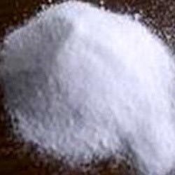 Phenylacetic Acid Application: Pharmaceutical
