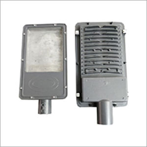 70-80 W Led Street Light