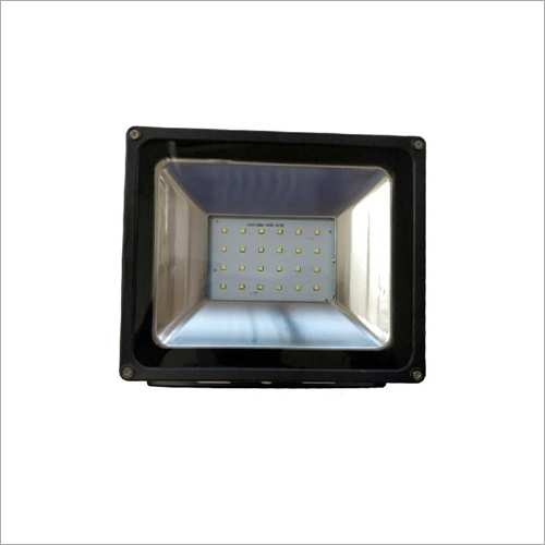 30 डब्ल्यू एलईडी फ्लड लाइट