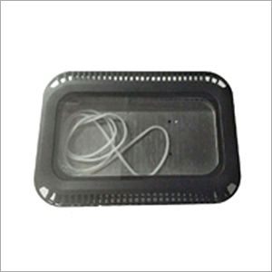 250 W LED Flood Light