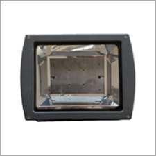 40-50 डब्ल्यू एलईडी फ्लड लाइट