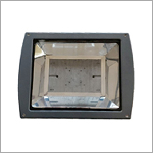 80 डब्ल्यू एलईडी फ्लड लाइट