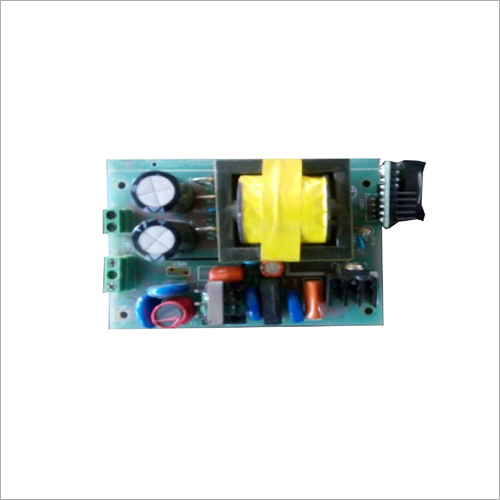 100 Watt RTC Based Dimmable Drivers