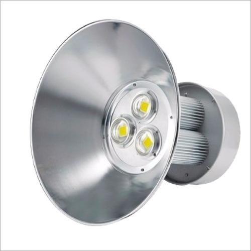 LED Highbay Light