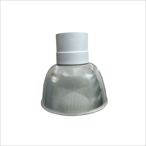 40W LED Highbay Light