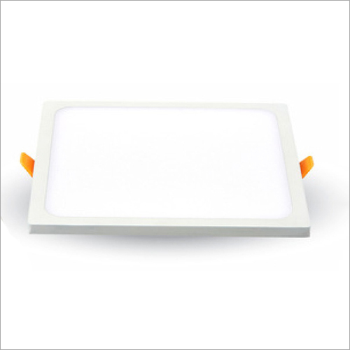 18 डब्ल्यू एलईडी रिमलेस पैनल लाइट