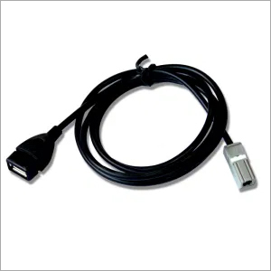 Usb Data Cable